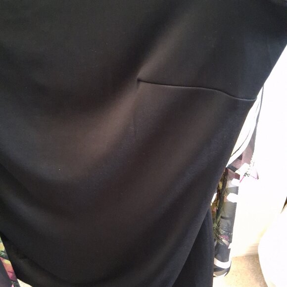 Kimono or Cardigan from Dress Barn - Picture 7 of 11